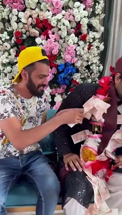 Dulhay_ka_Haar_Aur_Chal_Baz_...(360p)