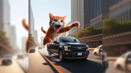 I'm looking for my mommy.#cat #cute #cutecat