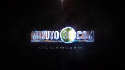 Atlético Nacional Intensifica su Pretemporada con Doble Jornada ⚽