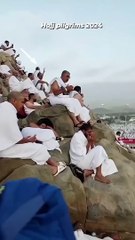 Hajj 2024 hajj updates makkah islamic