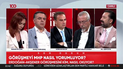 Flaş iddia! Van Büyükşehir Belediyesine kayyum atanacak!