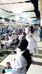 makkah madina trending viral