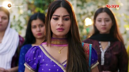 LỠ YÊU NGƯỜI THỪA KẾ - TẬP 5 - Ngôn Tình Ấn Độ Nàng lọ lem chữa lành trái tim tổng tài sắt đá