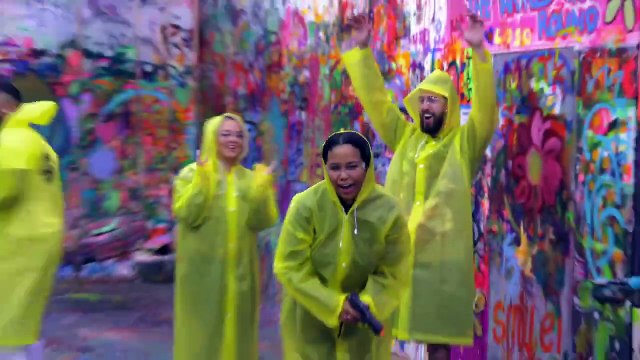 'Teen Mom: The Next Chapter' - Tráiler temporada 2 - MTV