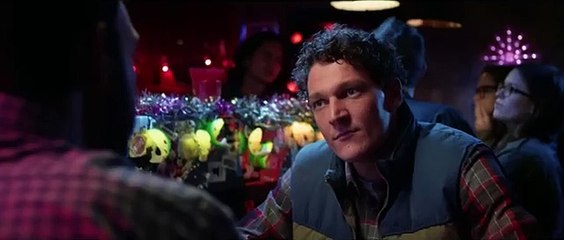 Jane Wants a Boyfriend Bande-annonce (EN)