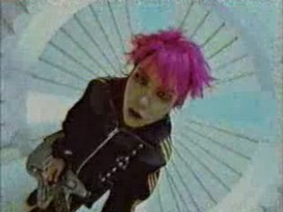 (CM) hide maxell CM 2