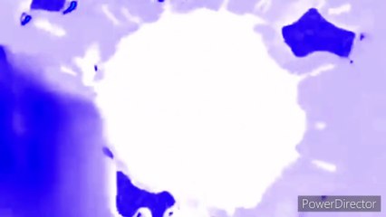 Projet 06-05_Full HD 1080p