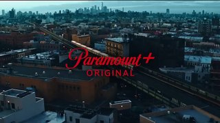 Evil - Tráiler temporada 3 - Paramount+