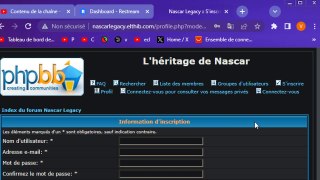 Steam react Football France - Luxembourg