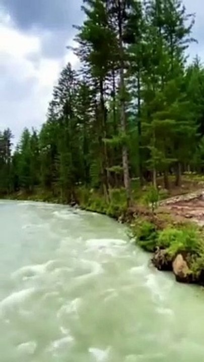Beauty of pakistan