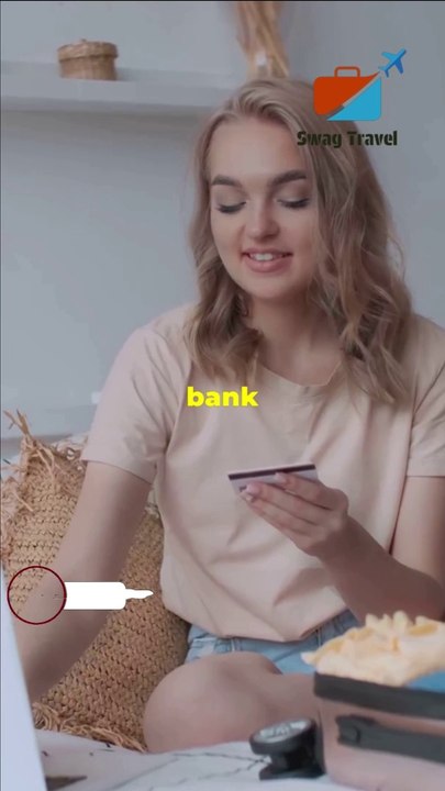 Fly smart | tips to get cheapest Airfare ✈️ | #travel #worldtravel