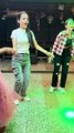 Bapu_zimidar___punjabi_song___punjabi_dance___#birthday_#party_#trend_#viral_#shorts__#nishugujjari(720p)