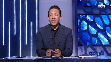 حسام حسن تجاوز كل الأزمات من أجل الوصول للمونديال.. مقدمة إسلام صادق حول ما يدور داخل معسكر المنتخب