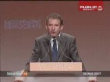 Bayrou - Deshabillons-les - 1100408 - 1/3