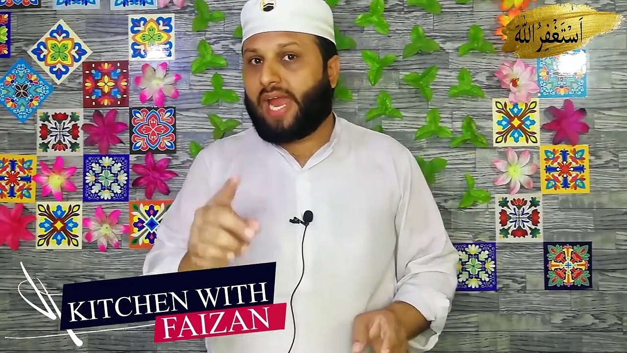 Homemade French Fries Recipe | آلو کی چپس | Recipe By Kitchen With Faizan| Chef Faizan Naeem