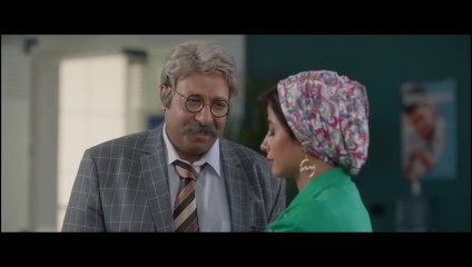 HD  حصريآ_الفيلم | الكوميدي الجميل فيلم السينما و العيد 2024  بجودة عالية