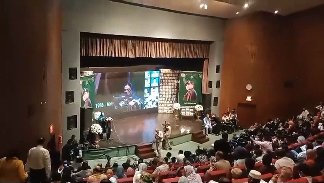 WhatsApp Video 2024-05-14 at 8.37.27 PM (1)