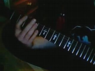 El duel ton lommi vd tom kaulitz