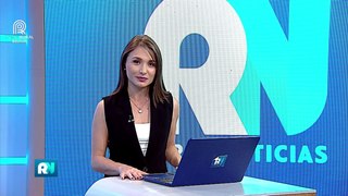 Programa Rural Noticias, Miércoles 5 de junio del 2024