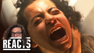 Our Honest (And Dirty) Reactions To The Alien: Romulus Trailer