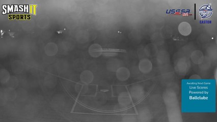 Usama Test Wed, Jun 05, 2024 3:35 AM to 3:40 AM