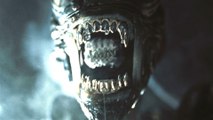 The Alien: Romulus Trailer Has Fans Saying The Same Thing