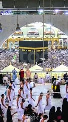 Wabasta hai Umeed Meri - Hamd - Dua - Munajat - Abdul Jabbar Qadri92