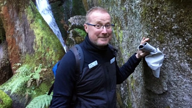 ACT residents set to be able to access voluntary assisted dying after legislation passes Legislative Assembly