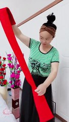 Best_Funny_Videos,__New_Chinese_Funny_Video_try_not_to_laugh_#short_#Funny_#Comedy(360p)