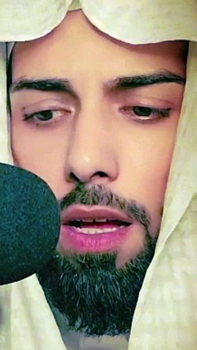 QURAN RECITATION SURAH TAHA RECITER SHAIKH KHALID JALEEL | قراءة قرآن سورة طه صوت شيخ خالد جليل