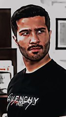 Feroze Khan: The Journey of a Talented Actor and His Impact on the Industry 🎬