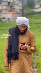 Islamic vdo