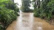 Hockeys Lane flooding | Thursday, June 6 2024 | South Coast Register