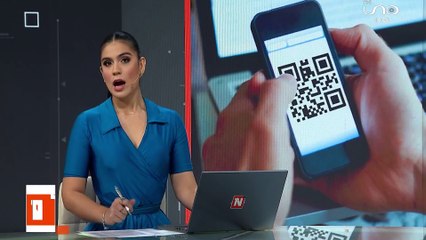 ¿Cómo Acceder a un Préstamo Digital de Forma Rápida y Segura? 💻