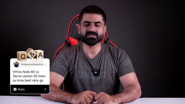 Realme 12 Pro,Realme Narzo70,Realme Gt 6T, Zte Nubia Focus,Infinix Gt 20 Pro VS Camon 30 Pro & More