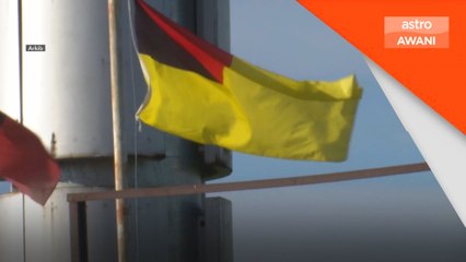 Negeri Sembilan capai sifar miskin tegar hujung bulan ini - MB