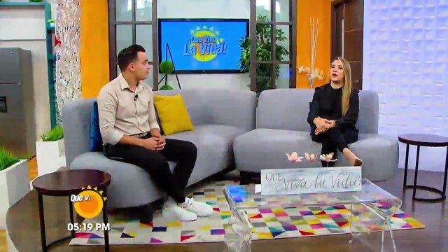 Transmisión en Vivo (4465)