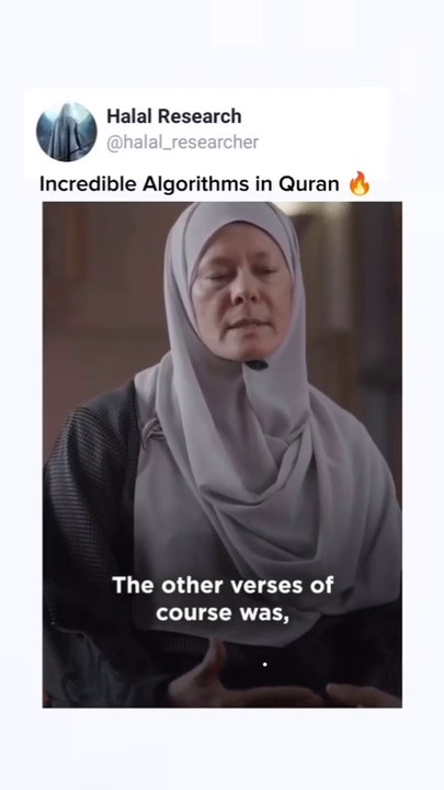 Revert to Islam