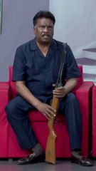 Amanat Chan ki Jugtain_ #azizi As #abdulquddoos #jugtain #shortsfeed