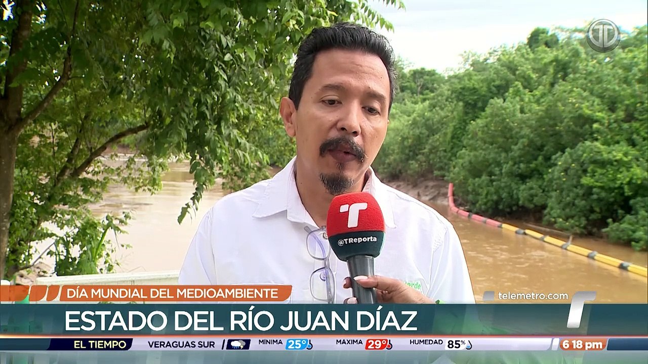 Basura Wanda.mp4