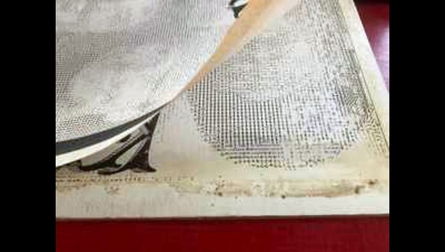 The Kudzu Band – Chittlin' Circuit : Rock, Blues Rock, Hard Rock, Southern Rock 1976