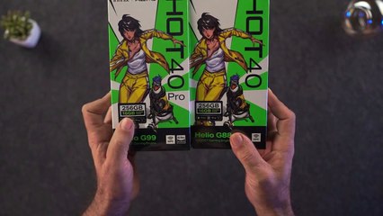 How to Buy Best Smartphone in Pakistan 2024_ Smartphone Buying Guide June - Dec 2024 _ Do's & Don'ts