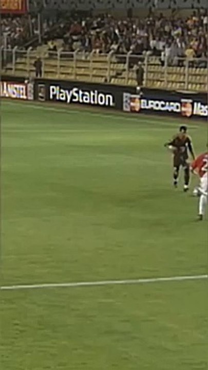 The Fascination of Football Football, known