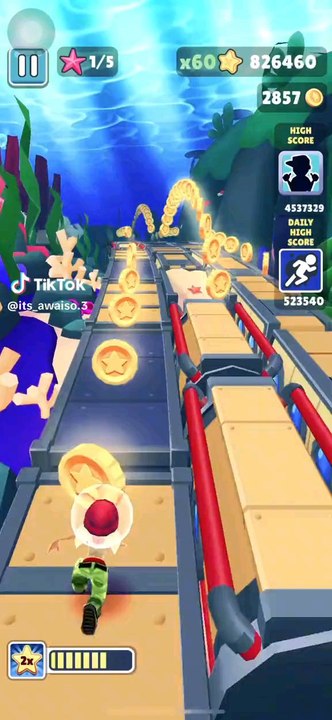 faany video  