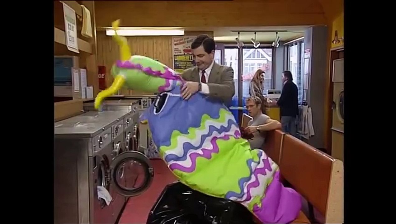 Bean_Funny_Clips___Mr_Bean