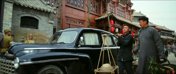 A Soldier's Story (2024) Episode 5 - English Subs