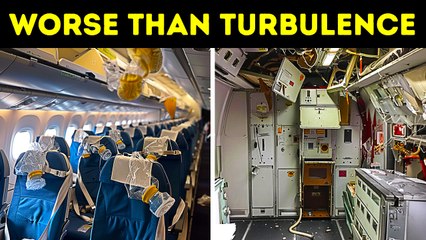 80+ Sneaky Tricks from Travel Pros