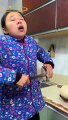 Chinese_most_funny_video_part-2___#shorts_#shortsvideo(360p)