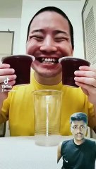 Chinese_most_funny_video!_#shorts__#ytshorts_#funny_#viral_(360p)