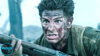 Top 10 Accurate Movies About World War II